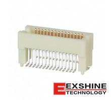 DF15(6.2)-30DP-0.65V(50)