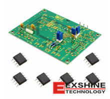 EVAL-INAMP-62RZ