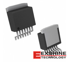 TLS850D0TAV33ATMA1