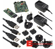 M1AFS-ADV-DEV-KIT-PWR-2