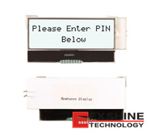 NHD-C0216CIZ-FSW-FBW-3V3