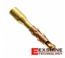 RCDX60-36D28