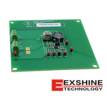 TPS5401EVM-708
