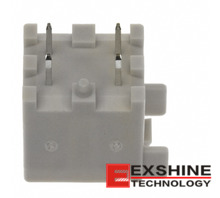 DF33-4DP-3.3DSA(24)