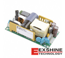 ECS130US18