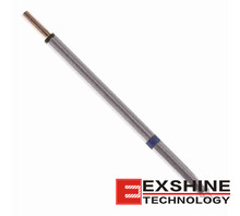 EPM60CP201