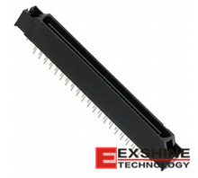 FX2B-80PA-1.27DSAL(71)
