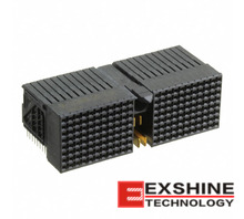 HM-S176DPWR1-8AP1-TG30L