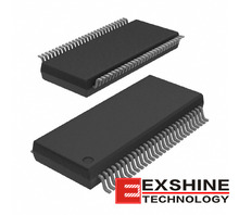 LH28F320S3NS-L11