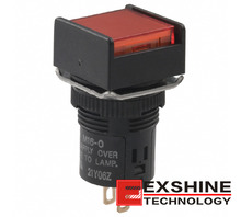 M165-AR-24D