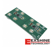 MCP73X23EV-LFP