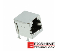 TM11R-5C-66(50)