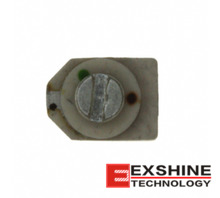 0512-000-A-1.5-5LF