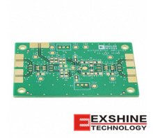 AD8139ACP-EBZ