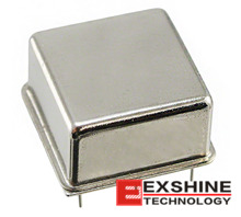 AOCJY2A-40.000MHZ-SW