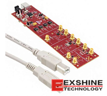 CDCE421AEVM