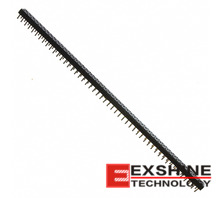 CLT-150-01-L-D