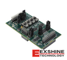 DAC8803EVM