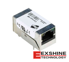 DC-ME-01T-C-50