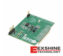 EPC9003C