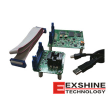 EVAL-ADXRS453Z-S