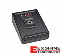IS-DEV KIT-8
