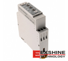 K8AB-AS1 100/115VAC