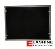 LQ150X1LGB1