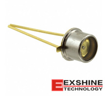 MTE0012-095-IR