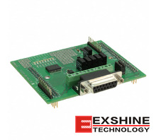 PTC-04-DB-HALL05