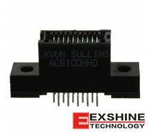 ACB10DHHD