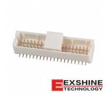 DF20F-40DP-1V(56)