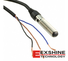 E3T-CD11 2M