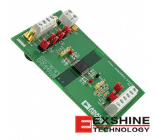 EVAL-ADM2682EEBZ