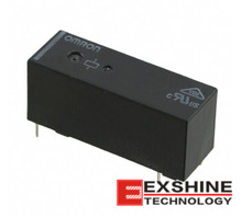 G6RL-14-SR-ASI-SP DC12