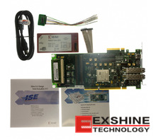 HW-V5-ML555-G