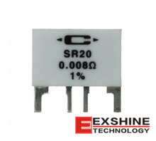 SR20-0.008-1%
