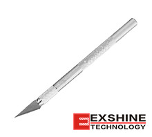 XN100B