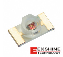 XZDGK55W-A2