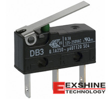 DB3CB1LB