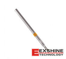 ES75DS035