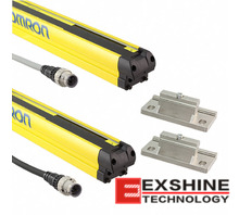 F3SG-4RE1680P14