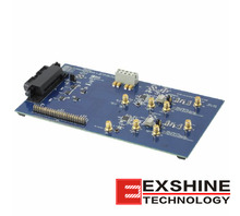 AD9859/PCBZ