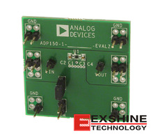 ADP150CB-3.3-EVALZ