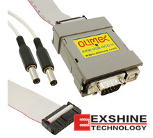 ARM-USB-OCD-H