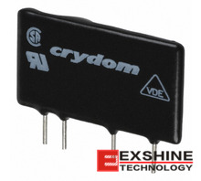 CX480D5R