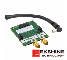 EVAL-ADF7024DB3Z