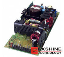 NLP110-9624