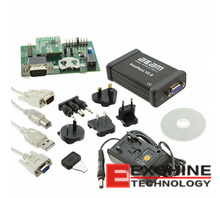 PCAP01-EVA-KIT