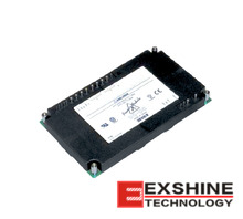 PH150S48-3.3